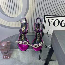 Picture of Tom Ford Shoes _SKUTomFordsz35-401019632.5CMXJ0401